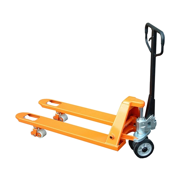 china Material Handling Tools suppliers
