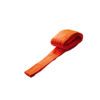 polyester sling suppliers