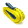 liftek webbing sling