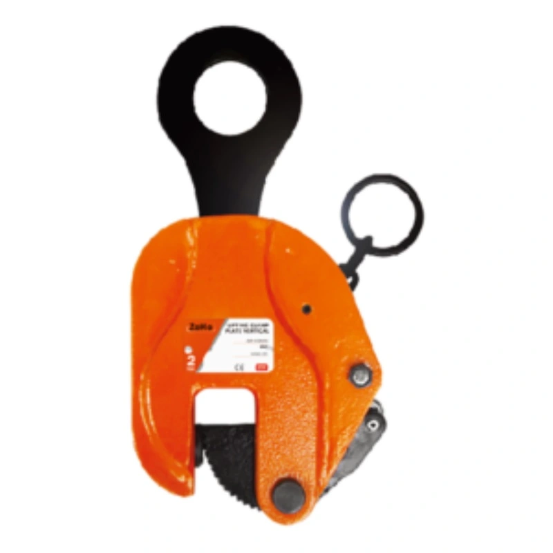 china LIFTING CLAMP suppliers