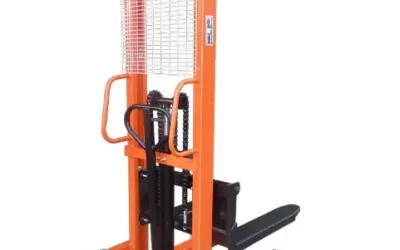 Demystifying Zoho Hoist: Customer First, Safe and Efficient Lifting Solutions